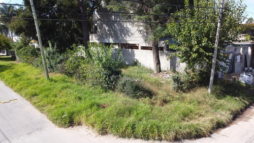 Imagen 9 de 15 de Terreno En Esquina En Venta, Ideal Desarrollos Escobar