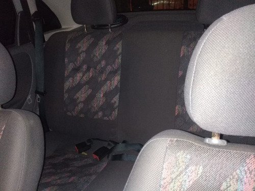 Chevrolet Corsa Joy Sedan 1.8 Flex