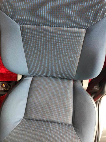 Vw Constellation 24.250