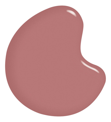 Esmalte De Uñas Marca Sally Hansen Miracle Gel Color Rosa Rosa Brillante