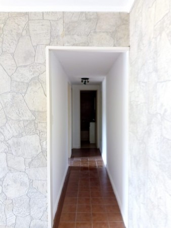 Imagen 8 de 11 de Venta De Departamento 3 Ambientes En Las Lilas, Mar Del Plata.