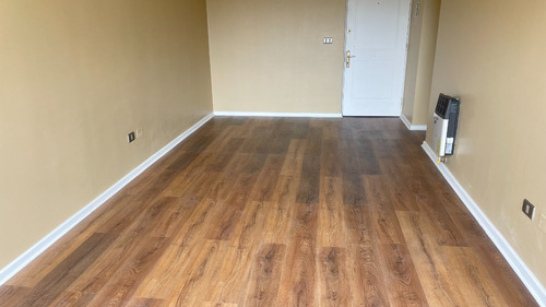 Arriendo Cercano A Supermercado Tottus - Reñaca