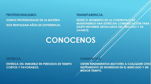 Remato Excelente Casa En Una De Las Mejores Zonas De La Alcaldia Coyoacan!!