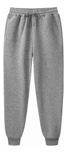 Pants Jogger Deportivo Slim Fit Súper Calidad Elástico