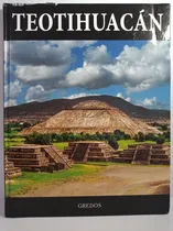 Comprar Coleccion Arqueologia Gredos - Libros Nuevos Tapa Dura