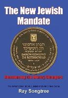 Libro The New Jewish Mandate (vol. 2, Lipstick And War Cr...