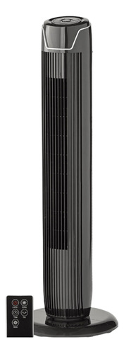 Ventilador De Torre De 91cm Mainstays De 3 Velocidades 