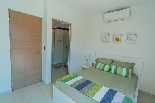 Casa En Santa Fe Xochitepec Morelos