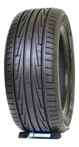 Llanta Goodyear 205/45 R16 Eagle F1 Directional 5