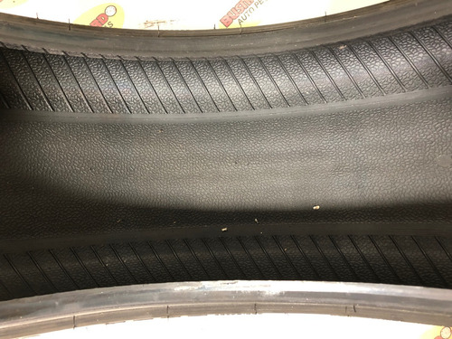 Pneu Runflat Pirelli Cinturato P7 245/45r18 Usado Sc579