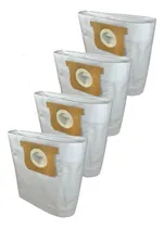 Comprar Piñata Ole 4 Bolsa Drywall Para Shop Vac 90671 Tipo H