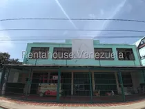 Comprar Daniela Linarez Alquila Edificios Comerciales Con Local Comercial Deposito Y Galpon En El Centro De La Ciudad De Barquisimeto Posee Todos Los Servicios Basicos Y En Optimas Condiciones Visitalo!      