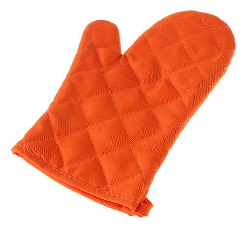 Guantes Aislantes De Horno Para Microondas, Guantes De Cocin