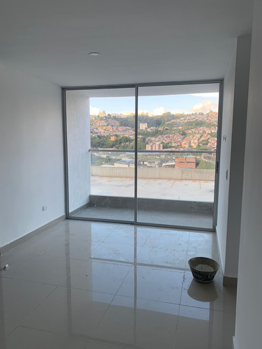 Se Vende Hermoso Apartamento En Urapanes, Villamaría