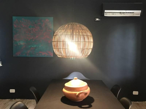 Casa Venta Con Renta Roble Joven - Pilar