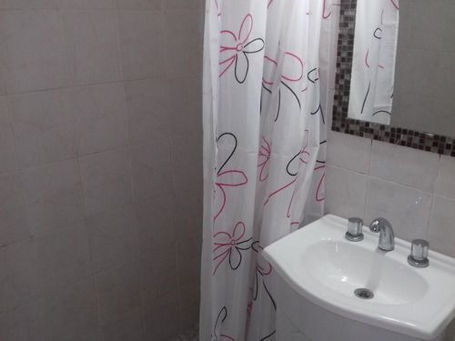 Imagen 11 de 11 de Departamento En Venta 1 Ambiente Amplio Desplazado. Mar Del