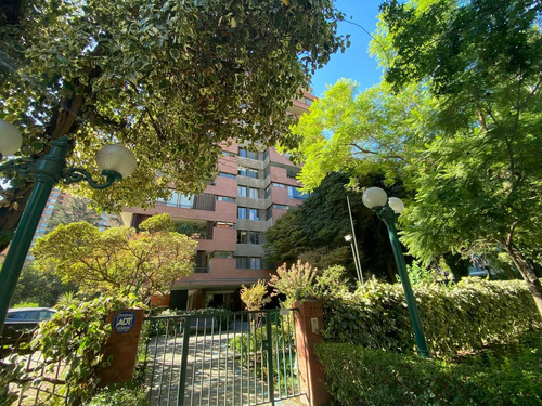 143 M2 Amplio Remodelado La Mejor Ubicación (85355)