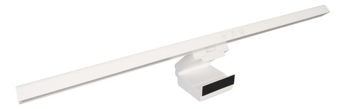 Barra De Luz De Monitor De Computadora, Lámpara De Monitor