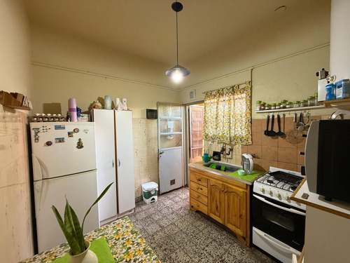 Casa En Wilde En Venta