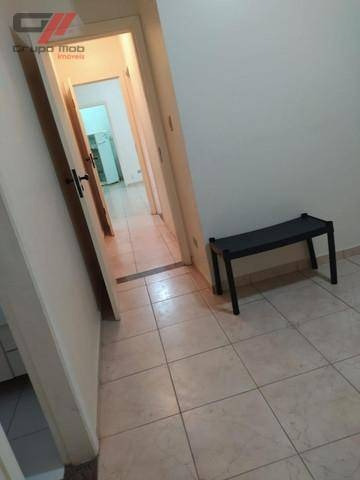 Cobertura Com 3 Dormitórios À Venda, 140 M² Por R$ 480.000 - Tenório - Ubatuba/sp - Co0005