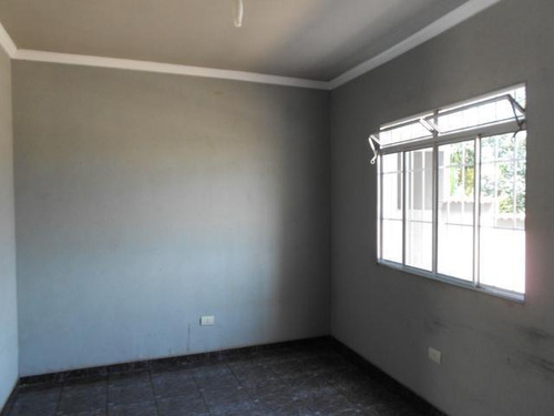 Imagem 6 de 12 de Ideal Para Escola - Sp Capital - 30558