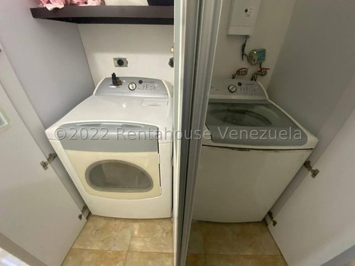 Imagen 13 de 16 de Apto En Venta En Clnas De La California 22-28334 Zoraida Sánchez 0414-3653415