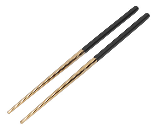 Juego De Cucharas Y Tenedores Para Utensilios De Viaje De Ac