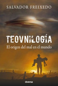 Libro Teovnilogã­a