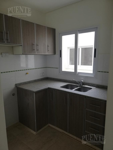 Imagen 7 de 12 de Departamento - Temperley