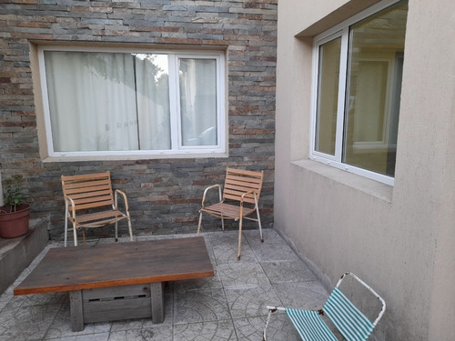 Imagen 2 de 16 de Alquiler Temporario Departamento Zona Centrica Tandil