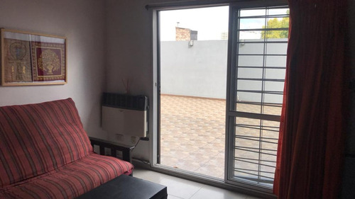 Imagen 17 de 28 de Venta Ph 3 Ambientes Cochera Patio En Caseros!