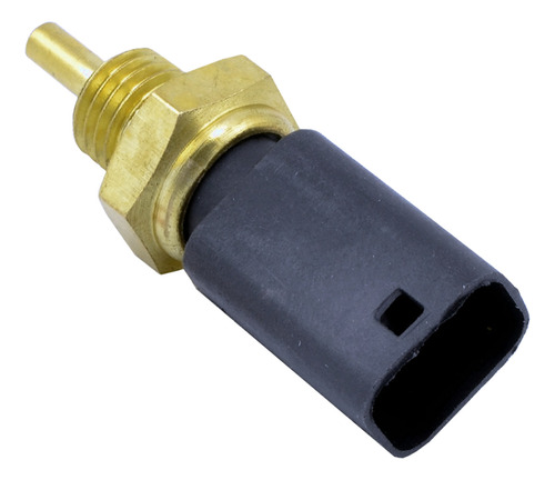 Sensor Temperatura De Motor Renault Laguna 1.8 16v