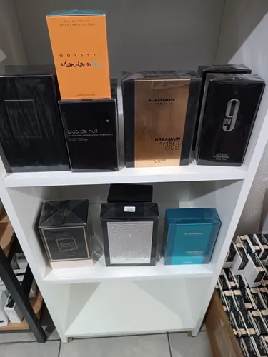 Extractos De 60 Ml 98% Similitud
