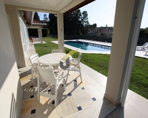 Casa - C006198 - 69283375