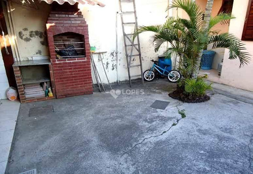 Imagem 8 de 8 de Casa À Venda, 196 M² Por R$ 650.000,00 - Piratininga - Niterói/rj - Ca20177