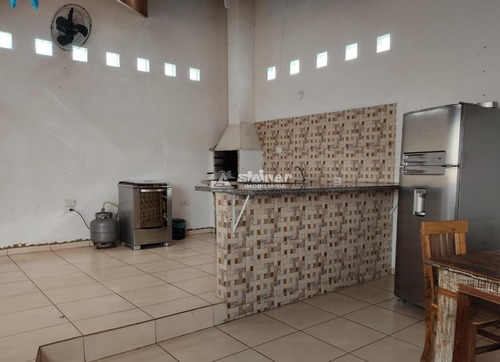 Imagem 29 de 30 de Venda Casa 2 Dormitórios Jardim Tranquilidade Guarulhos R$ 799.000,00 - 37681v