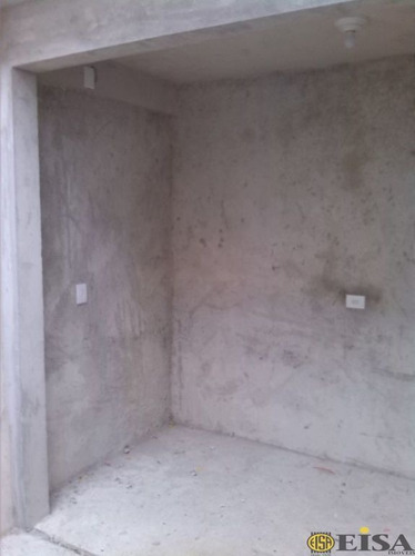 Imagem 13 de 13 de $tipo_imovel Para $negocio No Bairro $bairro Em $cidade - Cod: $referencia - Ej4889