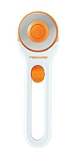 Manualidad Con Papel - Fiskars ******* Rotary Paper Edger, S