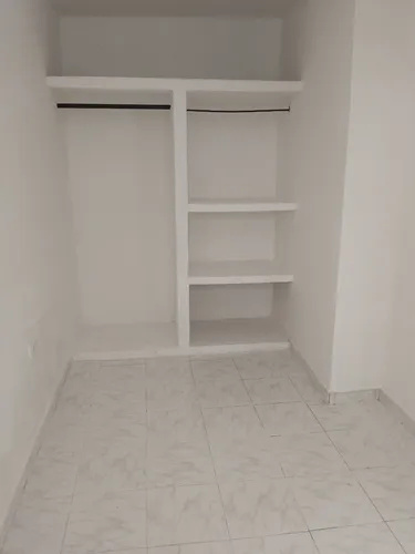 Casa De 3 Aptos Ideal Para Inversion O Vivienda