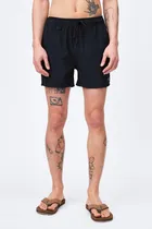 Comprar Short De Baño Hombre Billabong Core Lb Black
