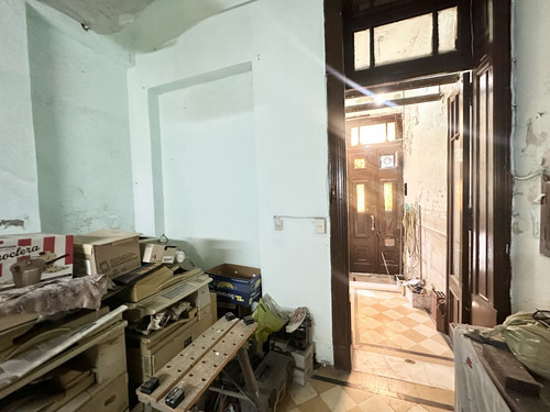 Venta De Lote Apto Desarrollo
