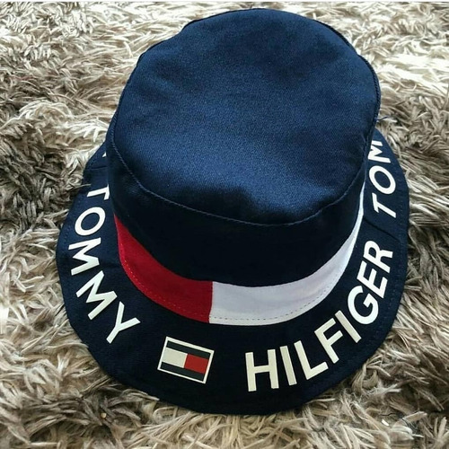 mercado livre tommy hilfiger