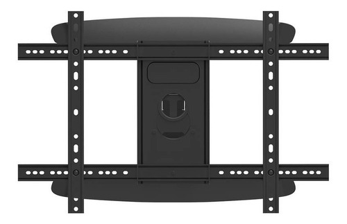 Imagem 3 de 8 de Suporte Articulado Led/curva/lcd/3d/ De 32 A 75 - A02v6n