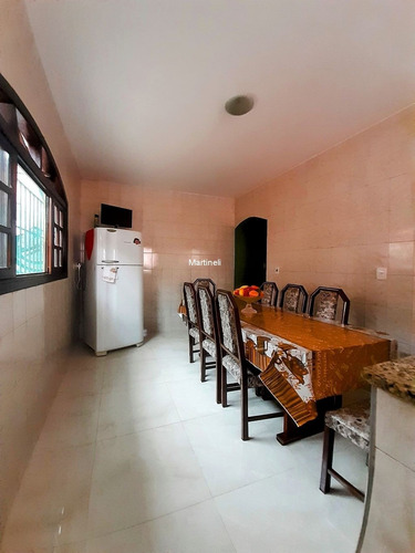 Imagem 14 de 23 de Casa - Ca00091 - 70511524