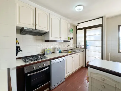 Cotizado Condominio, Primera Línea, Marbella