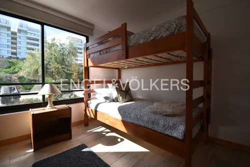Se Vende Departamento En Puerto Velero