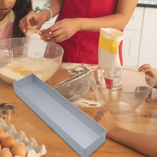 Molde Para Muffins De TiramisĂș, Molde Para Pasteles,