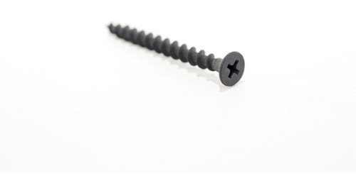 Tornillo Ensamble Fosfatado 10x2 Forte