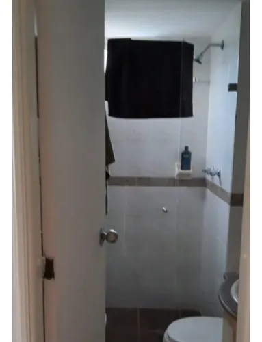 Vendo Apartaestudio En Poblado Medellin