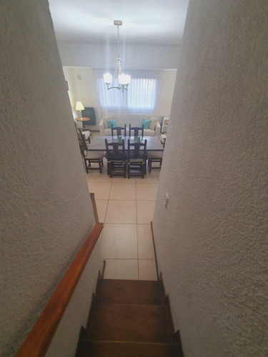 Imagen 9 de 24 de Venta Departamento Pinamar